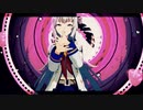 【ウマ娘/MMD】GimmexGimme【オグリキャップ 】【30fps】