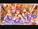 ミリオンライブ 7thライブReburn直前! セトリ予習・予想メドレー