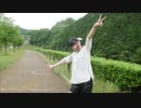 【よしえ】私の時間short 踊ってみた
