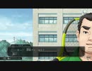 ファミコン探偵倶楽部　うしろに立つ少女　第四章① | Switch | フルボイス | BGMファミコン | 非実況