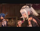 【実況】「イースⅨ」をしゃくしゃくしてやるぜ　その38