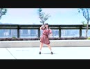 【かま】No.1 踊ってみた【オリジナル振付】