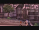 【実況】念願のＴＯＶを全力で楽しむ part109