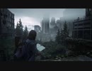 ⑳［VOICEROID実況］『THE LAST OF US PART 2』【GROUND】「日没の戦い」