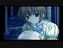 Ever17 -the out of infinity -が面白いらしいので初見実況プレイpart71