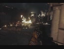 NicoLIVEYOUKU-XB1配信《使命召喚16：現代戰爭》普通難度-第一期 (5)