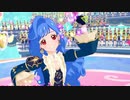 アイカツプラネット プレイ動画29回目