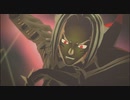 【悲しい現実､切なる想い､ そして､運命の最終章】.hack//G.U. Vol.3 歩くような速さで　part9