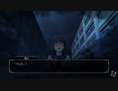 ファミコン探偵倶楽部　うしろに立つ少女　第四章② | Switch | フルボイス | BGMファミコン | 非実況