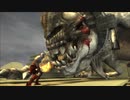 掠奪者レ〇プ！神々の奴隷と化した先輩.mp2