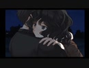 【あたし、もうちょっと頑張ってみる】アマガミをいい感じに実況プレイ part168【実況】