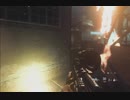 NicoLIVEYOUKU-XB1配信《使命召喚16：現代戰爭》普通難度-第一期 (6)