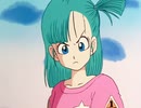 BLOOM VASE「Bluma to Lunch」で踊ってる？