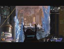 【Apex】ガバガバApex Lv.6