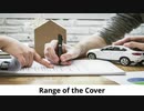 Car Insurance Quote