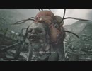 【BIOHAZARD VILLAGE】指なくなったけど、パパ頑張ります #3
