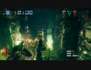 【視聴者参加型】ファミ通「Valheim」生放送 第10回その2