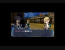 来年10周年なので紡時やりますpart29