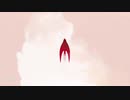 【刀剣乱舞偽実況】大典太と大包平が色を求めながら旅をする　part4【GRIS】