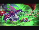 【オトギフロンティア】桜の迷宮深層制覇の道　2021年5月版 part.3【プレイ動画】