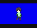 ko