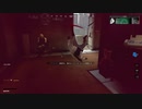 [CoD:BOCW]強化されたファマスちゃん
