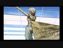 Ever17 -the out of infinity -が面白いらしいので初見実況プレイpart72