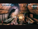 【視聴者参加型】ファミ通「Valheim」生放送 第10回その3