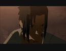 【NARUTO ナルティメットストーム2】火影を目指す少年の物語 #7