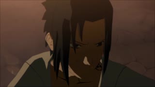 【NARUTO ナルティメットストーム2】火影を目指す少年の物語 #7