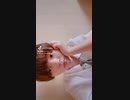男子高校生のTikTok