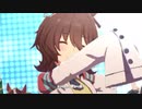 make debut！　アグネスタキオン