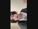 男子高校生のTikTok