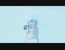 【MMD】hand in hand【Sour式ミク】