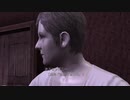 最も評価の割れたサバイバルホラーゲームというギネス記録を持つゲームpart16【Deadly Premonition Origins】
