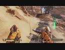 【APEX】訓練所での月面重力バグのやり方　＃ApexLegends　＃エーペックスレジェンズ