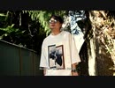 【MV】Best Place Best Friends/藤KILLA (Prod.Breeeemen a.k.a 藤KILLA)