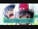 駆け込め!浜咲FM!!【Memories Off 6 T-wave Next Relation】Part57