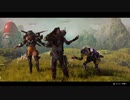 【APEX】モザンピークの加護でチャンピオンになろう！