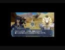 来年10周年なので紡時やりますpart30