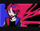 ソラに咲け  Fukaseオリジナル曲