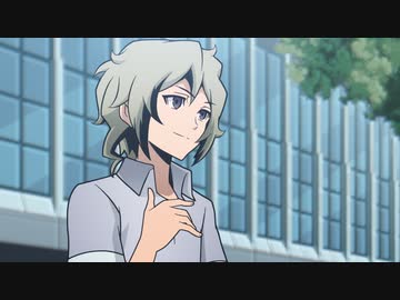 すばらしきこのせかい The Animation 第7話「ヨシュア」