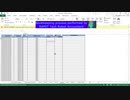 CYCLE 2 Intervention Bookkeeping ( Part I )