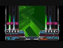 beatmaniaIIDX8thstyle STAR DREAM SPANOTHER AUTOPLAY