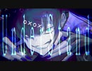 understand / BCNO【歌ってみた】かどた。