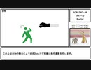 【ゆっくり紹介】SCP-797-JP【ライバル】