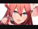 サイボーグG009 1stF∞