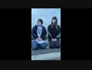 【天才ロック】踊ってみた！※初投稿です！