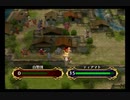【えがお】FE蒼炎の軌跡(マニアック)を実況プレイ　part12