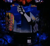 【パチンコ実機】P弾球黙示録カイジ沼4 カイジVer part2